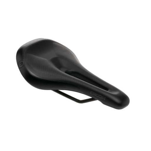 Ergon Women's SM E-Mountain Sport Saddle