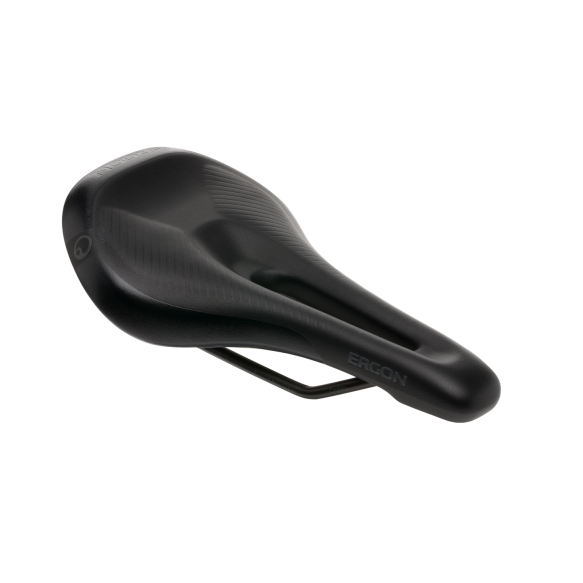 Ergon Women's SM E-Mountain Sport Saddle