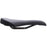 WTB Rocket Saddle, Titanium