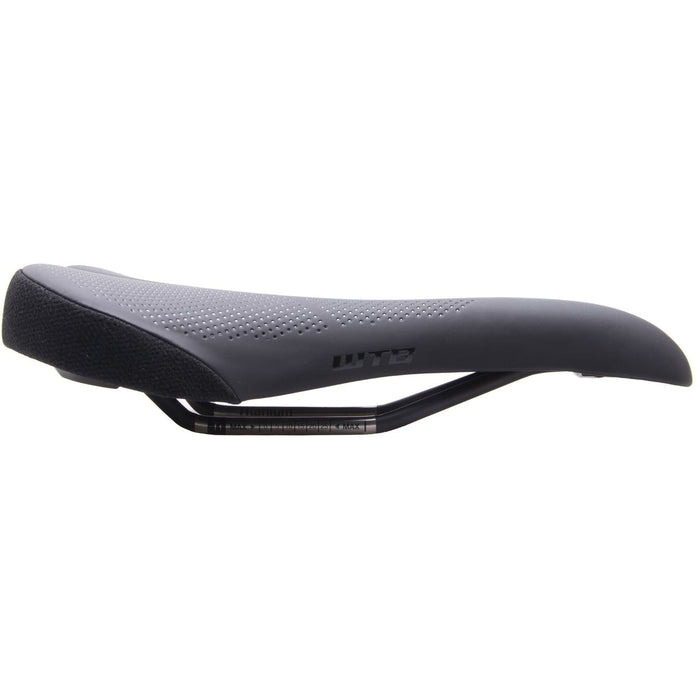 WTB Rocket Saddle, Titanium