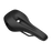 Ergon SM E-Mountain Pro Men's Saddle