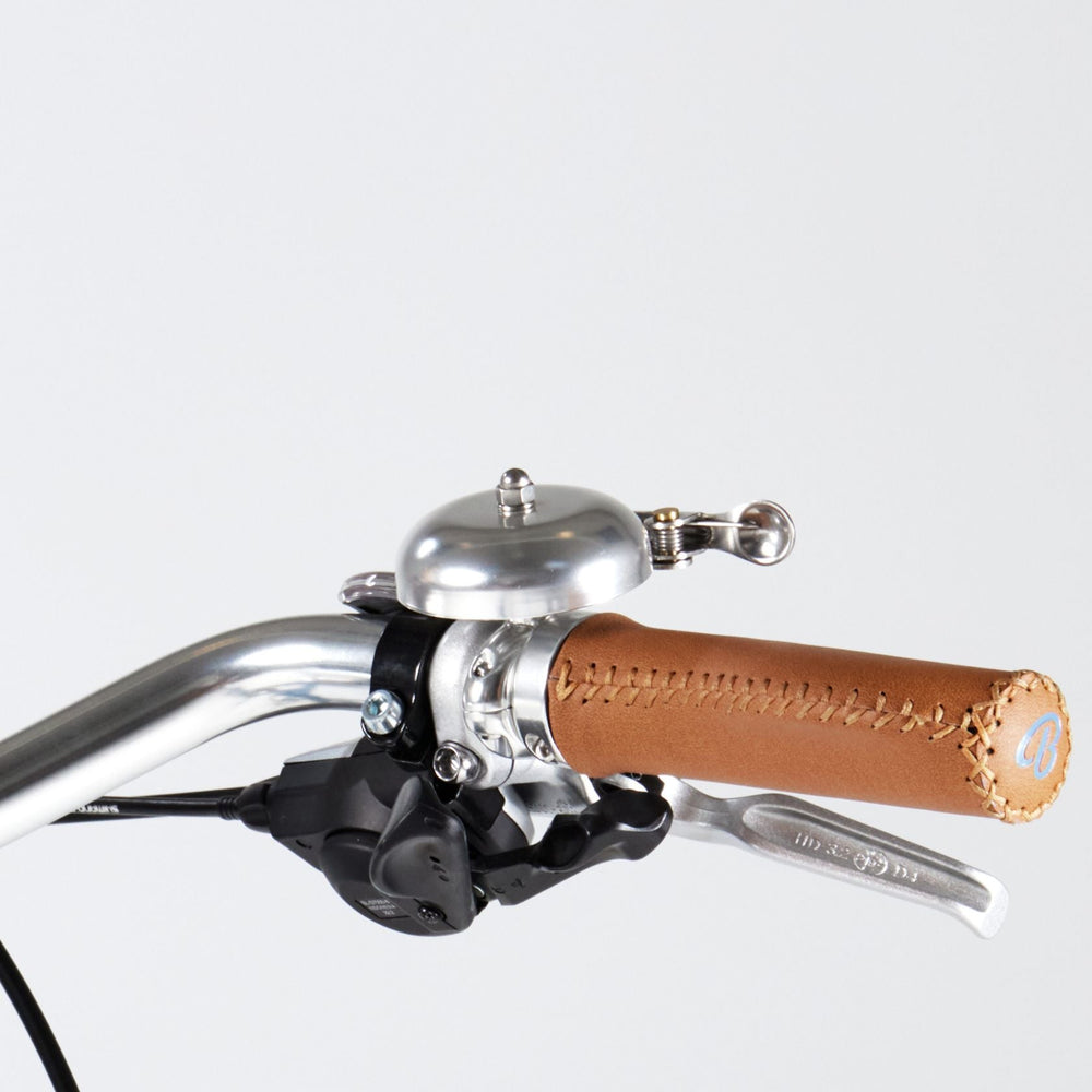 Vintage Bike Bell