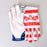 Tasco Ridgeline MTB Gloves - Indivisible 3.0