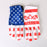 Tasco Ridgeline MTB Gloves - Indivisible 3.0