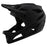 Troy Lee Designs Stage Full Face Helmet