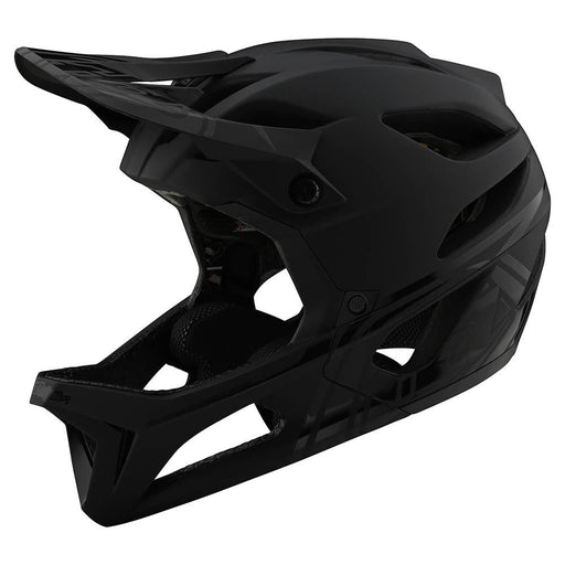 Troy Lee Designs Stage Full Face Helmet