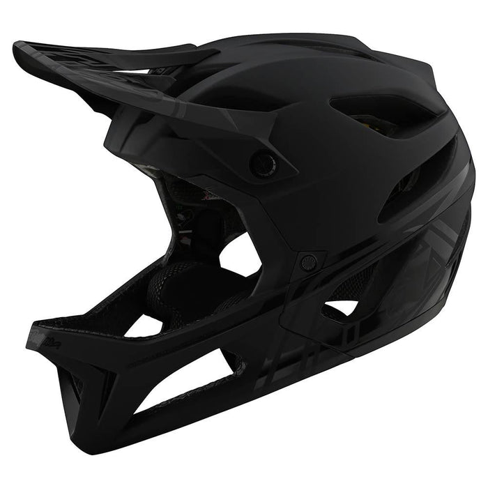 Troy Lee Designs Stage Full Face Helmet