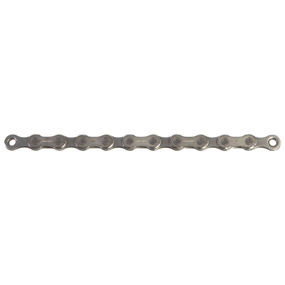 SRAM PC-1031 Chain - 10spd