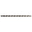 SRAM PC-1031 Chain - 10spd