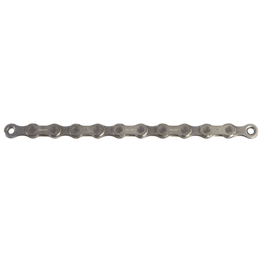 SRAM PC-1031 Chain - 10spd