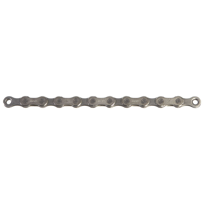 SRAM PC-1031 Chain - 10spd