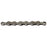 SRAM PC-850 Chain — 6/7/8 Speeds