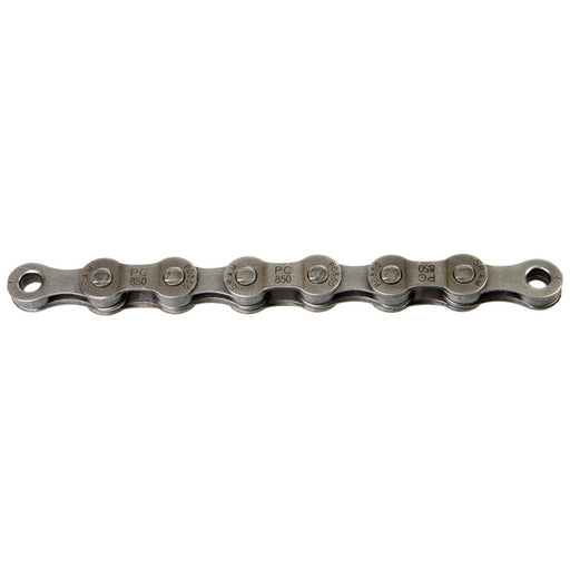 SRAM PC-850 Chain — 6/7/8 Speeds