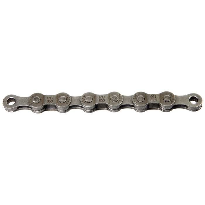 SRAM PC-850 Chain — 6/7/8 Speeds