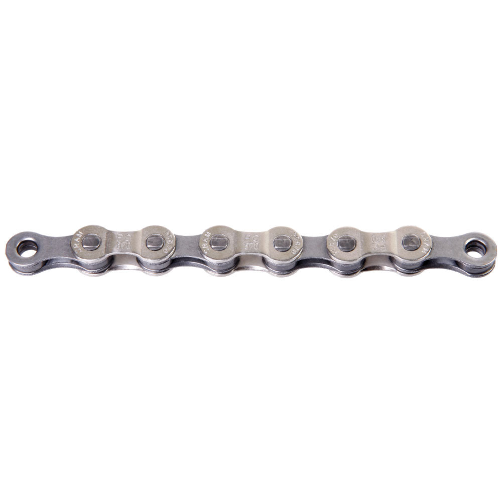 SRAM PC-870 Chain — 6/7/8 Speeds