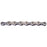 SRAM PC-870 Chain — 6/7/8 Speeds