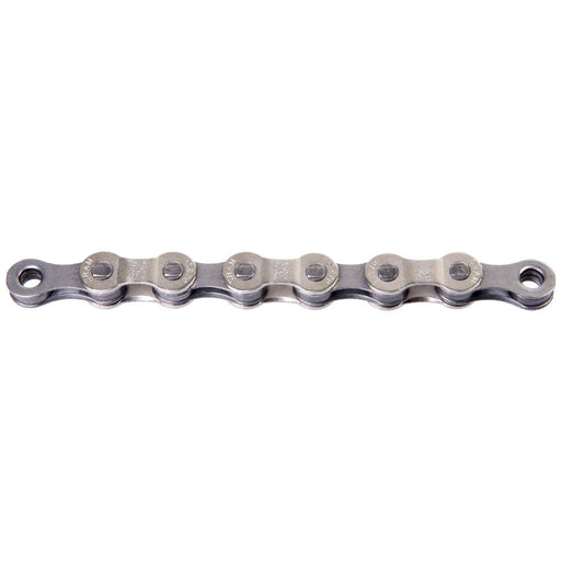 SRAM PC-870 Chain — 6/7/8 Speeds