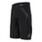 Troy Lee Designs Ace 2.0 Short — SALE