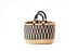 Big Blue Moma - Bolga Baskets