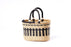 Big Blue Moma - Bolga Baskets