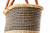 Baba Tree x Bluejay Basket