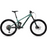 2022 Pivot Mach 6 RIDE SLX/XT 27.5