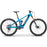 2023 Transition Relay PNW Carbon XO AXS