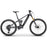 2023 Transition Relay PNW Carbon XO AXS