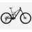 2025 Orbea Rise LT H20 w/630Wh Battery