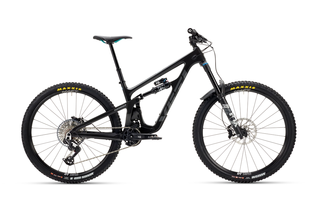 2026 SB160 C2 90