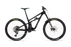 2026 SB160 C2 90