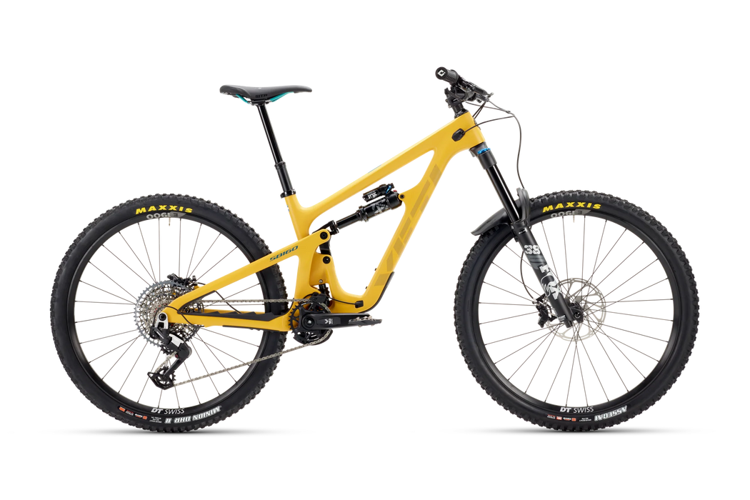 2026 SB160 C2 90