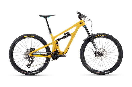 2026 SB160 C2 90