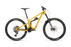 2026 SB160 C2 90