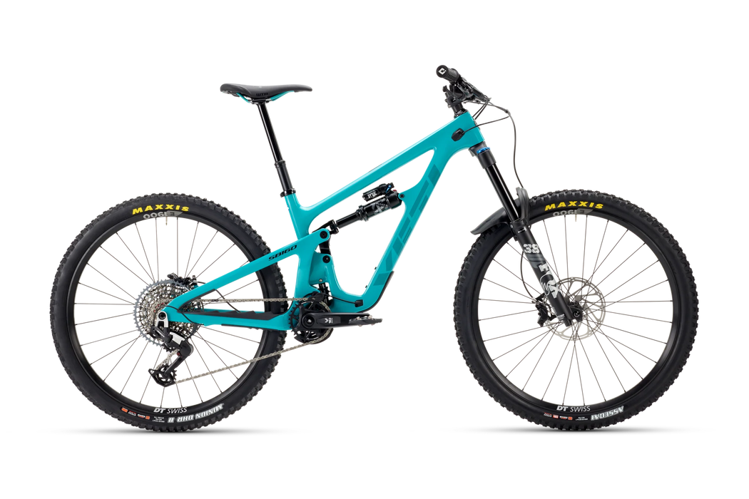 2026 SB160 C2 90