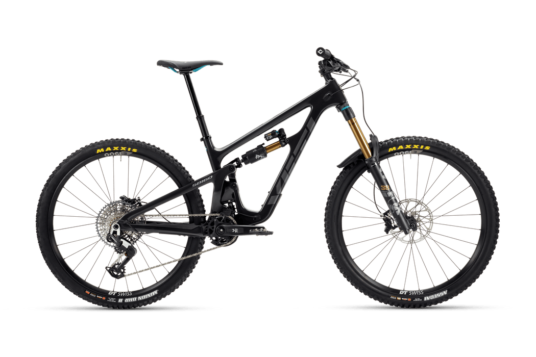 2026 SB160 C2 90