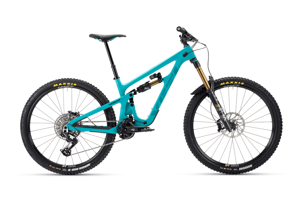 2026 SB160 C2 90