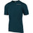 Troy Lee Designs Skyline Short Sleeve Jersey — SALE