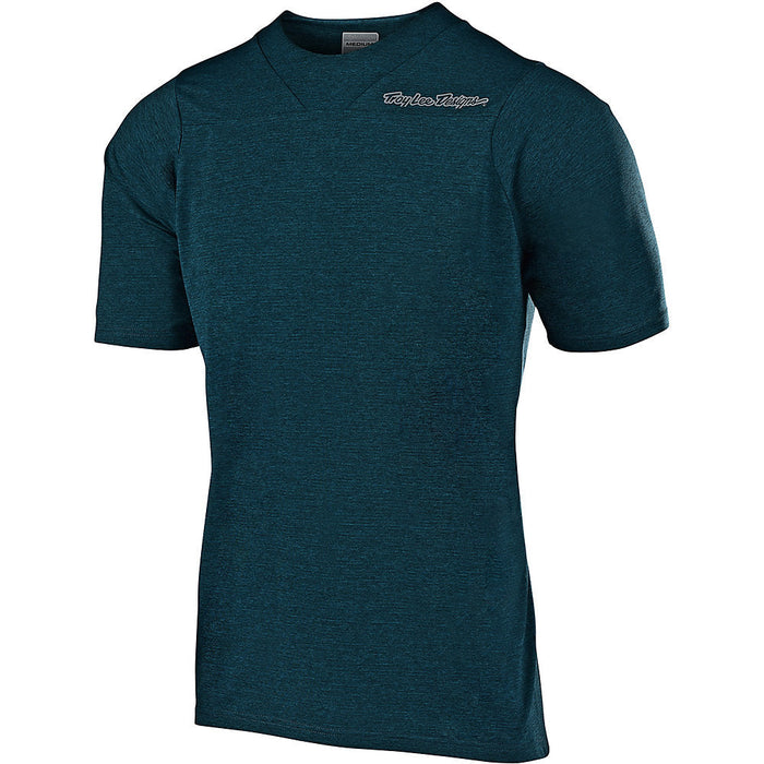 Troy Lee Designs Skyline Short Sleeve Jersey — SALE