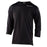 Troy Lee Designs Men's Ruckus ¾ Jersey