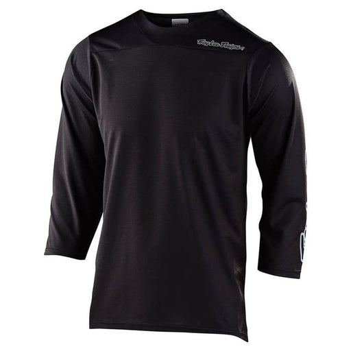 Troy Lee Designs Men's Ruckus ¾ Jersey