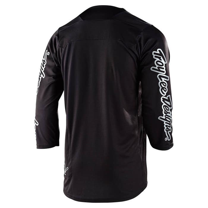 Troy Lee Designs Men's Ruckus ¾ Jersey