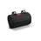Swift Industries Bandito Bag