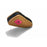 Swift Industries Moxie Top Tube Bag