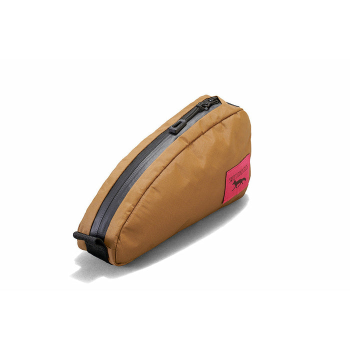 Swift Industries Moxie Top Tube Bag