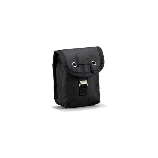 Swift Industries Rando Pocket