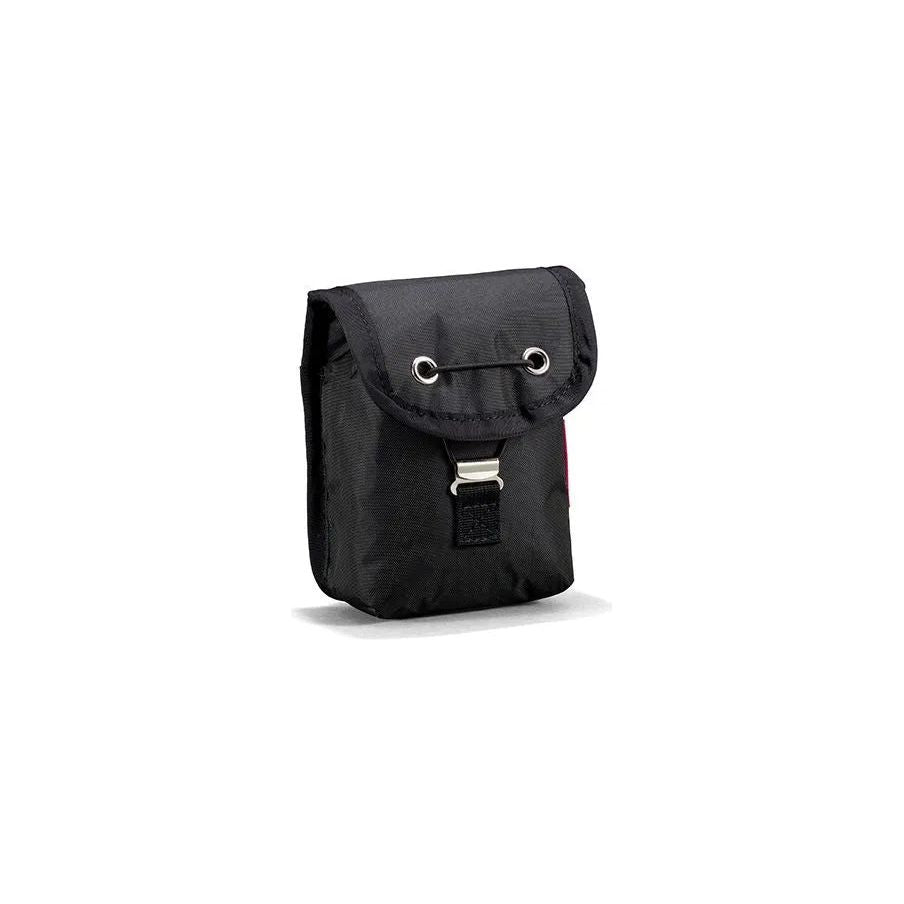 Swift Industries Rando Pocket