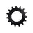 Shimano Dura Ace 1/8"