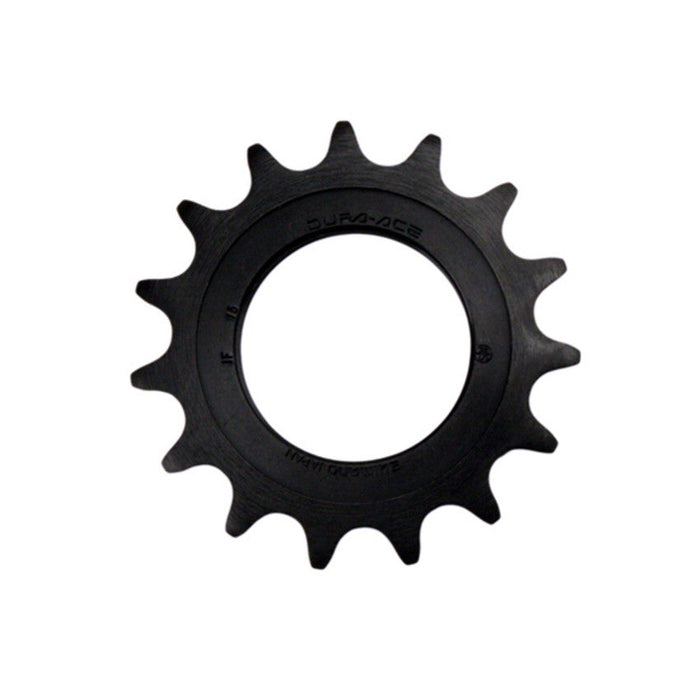 Shimano Dura Ace 1/8"