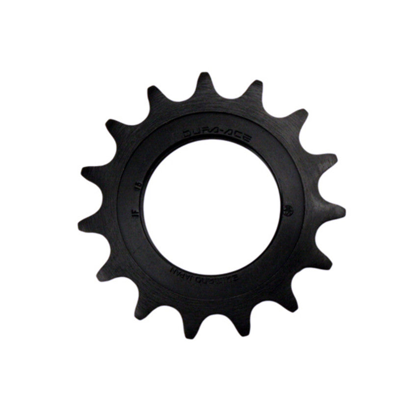Shimano Dura Ace 1/8"
